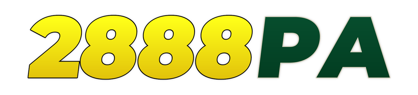 2888pa